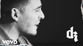 Dermot Kennedy  Moments Passed Official Music Video [upl. by Otxilac126]