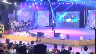 Moi Zubeen Garg Hobo Bisaru Grand Finale part 2 [upl. by Eimmis]