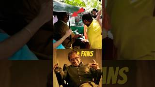 💥 மிஷ்கினின் இயக்கத்தில் MISS பண்ணாம பார்க்க வேண்டிய 8 படங்கள் mysskin besttamilmovies shorts [upl. by Blank]