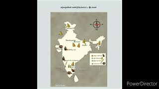 6th std social science tamil medium lesson 1 varalaru endral enna வரலாறு என்றால் என்ன [upl. by Ayidah]