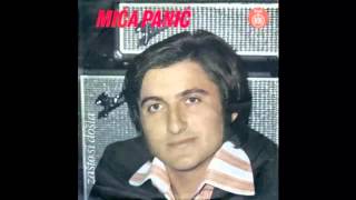 Mica Panic  Dunite vetrovi hladni  Audio 1974 HD [upl. by Bal]