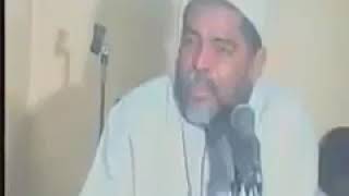 Sheikh Nassor Bachu  Malaika wa Mauti [upl. by Iggie]