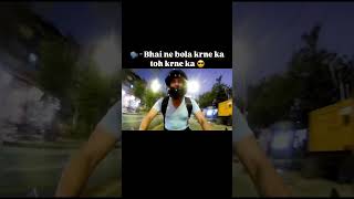 Next level song Puravjha explore youtube funny kolkata [upl. by Miza]