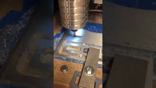 Shapeoko 3  Aluminum [upl. by Delanos]