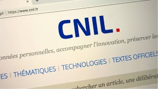 Comment retrouver les coordonnées d’une personne sur internet [upl. by Hogarth]