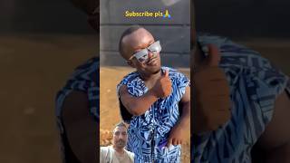 The boy girl 😂🤣 comedy funny prank viralvideo shorts viralshort ytshorts love [upl. by Ayojal]