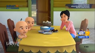 Upin amp Ipin Musim 18 Episode Terbaru 2024  Upin Dan Ipin Full Movie Terbaru [upl. by Eiltan]