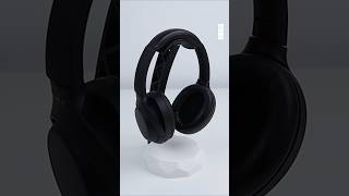 Best COOL 3D Prints  Headphone Stand [upl. by Nobel129]