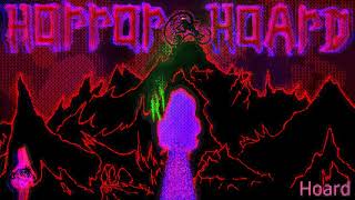 Files HORROR HOARD Hoard OST [upl. by Arytal77]