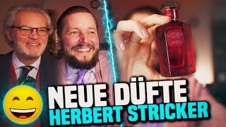 NEUE Lorenzo Düfte Reaktion😱🔥 Marc Gebauer Highlights [upl. by Ahsinaw886]