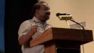 pc sanal kumars comedy in usa part 02 [upl. by Sukramal]