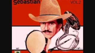 JOAN SEBASTIAN LA HABLANTINA [upl. by Sirovat]