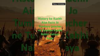 Maratha empire history explore facts history historyfacts maratha shorts warviralshorts [upl. by Trisa273]