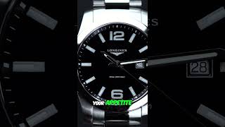 Discover Luxury Watches Under 2000 You Cant Miss [upl. by Norse]