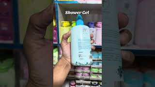 Shower Gel showergel bodywash mnshop [upl. by Aniuqal]