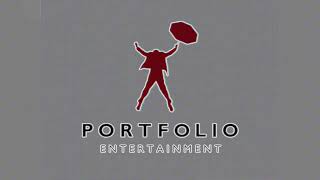 Portfolio Entertainment 2001 effects sponsored by preview 2 effects [upl. by Bandeen997]