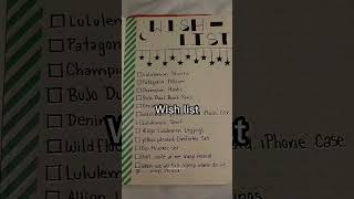 things to write in diary aesthetic handmade heaven [upl. by Ariik]