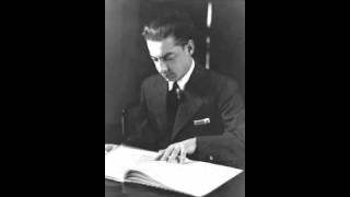 Bach Magnificat  Karajan  Orchestra Rai di Roma Live 1953 [upl. by Marlene]