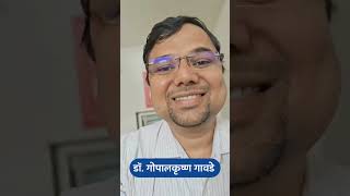 IVF Success Story  सात आय व्ही एफ सायकल्स नंतर यशस्वी गर्भधारणा । सिटी फर्टिलिटी सेंटर पुणे [upl. by Eelyram258]