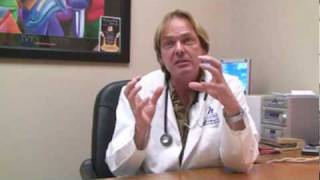 Chemotherapy Cancer Treatments amp Side Effects  What Is Chemotherapy [upl. by Kata]