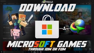 How to download Web Store games [upl. by Mittel]