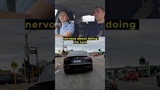 What would you do in driving test exercises [upl. by Hoppe]