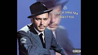 Don Siller  Trach Sinatra Freestyle Prod by BigWorm [upl. by Beitz]