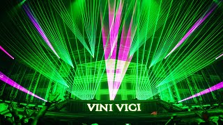 ARMIN VAN BUUREN x VINI VICI x HILIGHT TRIBE  Great Spirit Live at Transmission Prague 2016 4K [upl. by Nnagrom246]