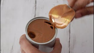 Dulce de Leche in under 30mins [upl. by Amilah288]