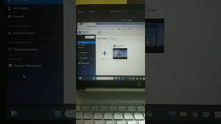 Flipped Classroom amp Demo Class by Nearpod [upl. by Aldos]