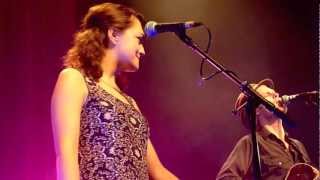 The Lumineers  New song  Le Grand Mix Tourcoing [upl. by Jesse]