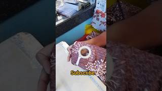 পর্দারeyelet লাগানোর সহজ উপায়carteneyeletdiytaloringshortsvideo youtubeshortstrendingshorts [upl. by Verras]