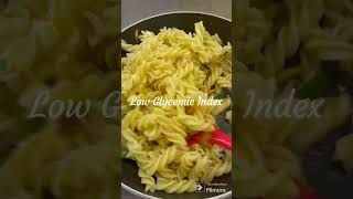 SORRENTINA fusilli pasta Healthy Breakfast  Meal  with recipe [upl. by Bree398]