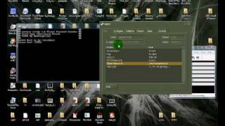 Cs 16 Dedicated Server Player Password Crak1ng [upl. by Yenruoc]