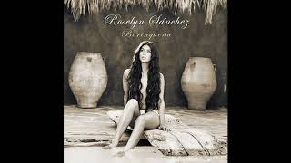 Roselyn Sanchez  Wanna Feel Your Rumba [upl. by Acinok]