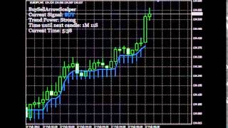 Forex Scalping Strategy Indicators and Techniques by wwwforexmentorproclub [upl. by Oiliduab104]