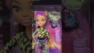 CLAWDEEN CONSPIRACY [upl. by Keel]