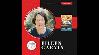 Eileen Garvin  CROW TALK [upl. by Amor]