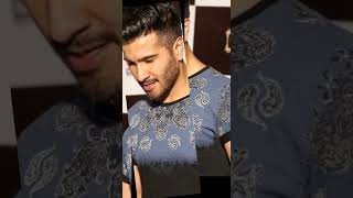 Feroz khan Pakistani dramas star  Short video  Attitude Entry  world king  love By Feroz khan [upl. by Adnilem724]