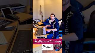 Instrumental Song  Find the Instrument That’s Right for You part2  Raghav [upl. by Aleksandr]