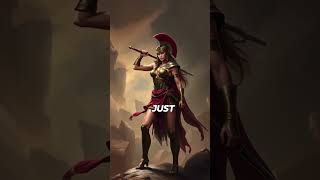 The Roman Gladiatrix You Need To Know About shorts history facts gladiator motivation roman [upl. by Harneen]