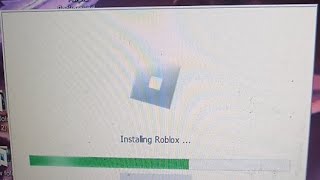 roblox is being weird for me right now [upl. by Culosio]