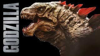 Godzilla  Hollywood english to Tamil Dubbed Movie  Godzilla Collections HD Tamil Dubbed Movies [upl. by Goober260]