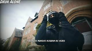 Scarlxrd  BangBang Legendado [upl. by Thaddeus]