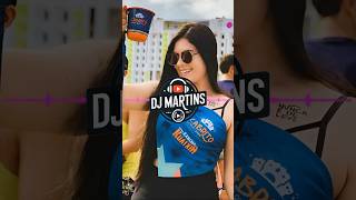 Pancadão Sertanejo  Remix 2024 shortvideo automobile dj sertanejo remix [upl. by Dibru]