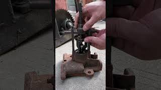 Bearing Puller Tools high efficiency hardware tools good tools recommendations [upl. by Hatokad]