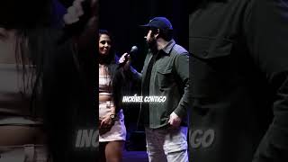 muito tempo comedia standupcomedybrasil standupcomedy humor standupbrasil comedy piadas [upl. by Dulce781]