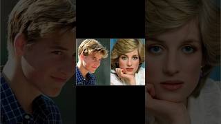 👑Queen Diana 👑ladydianaprincewilliamprincesadianaprinceharrydianashortvideoreelstrending [upl. by Wilhelm]