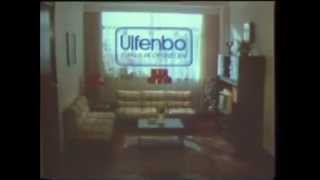 Ulfenbo Ad 19791980 [upl. by Eet]