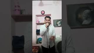 Badi mastani hai meri dilrubamohammad Rafi Sahab song [upl. by Moersch810]